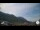 Webcam in Esine, 9.3 mi away