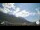 Webcam in Esine, 26.9 km