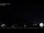 Webcam in Esine, 25.8 km