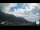 Webcam in Esine, 5 mi away