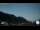 Webcam in Esine, 25.8 km entfernt