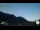 Webcam in Esine, 10.4 mi away