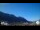 Webcam in Esine, 26.9 km entfernt