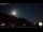 Webcam in Esine, 12.8 km