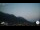 Webcam in Esine, 11.5 km entfernt