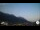 Webcam in Esine, 4.4 mi away