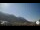 Webcam in Esine, 15.5 km