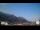 Webcam in Esine, 11.5 km