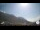 Webcam in Esine, 26.4 km