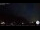 Webcam in Esine, 30.9 km