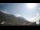 Webcam in Esine, 15.5 km