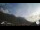 Webcam in Esine, 15.5 km