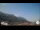 Webcam in Esine, 11.5 km
