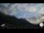 Webcam in Esine, 12.1 km entfernt