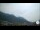 Webcam in Esine, 12.1 km entfernt
