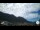 Webcam in Esine, 9.3 mi away