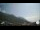 Webcam in Esine, 15.5 km