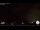 Webcam in Esine, 24.1 km