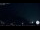 Webcam in Esine, 12.8 km entfernt