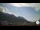 Webcam in Esine, 13.1 km