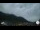 Webcam in Esine, 9.3 mi away
