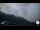 Webcam in Esine, 10.4 mi away