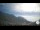 Webcam in Esine, 12.1 km