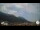 Webcam in Esine, 10.2 mi away