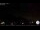 Webcam in Esine, 12.8 km