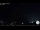 Webcam in Esine, 4.4 mi away