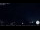 Webcam in Esine, 5 mi away