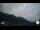 Webcam in Esine, 26.4 km entfernt