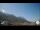 Webcam in Esine, 11.6 km
