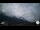 Webcam in Esine, 13.1 km