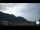 Webcam in Esine, 25.3 km