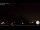 Webcam in Esine, 13.1 km