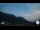 Webcam in Esine, 24.1 km