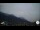 Webcam in Esine, 4.7 mi away
