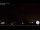 Webcam in Esine, 26.9 km