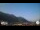 Webcam in Esine, 11.6 km
