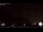 Webcam in Esine, 15.5 km