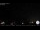 Webcam in Esine, 24.1 km