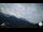 Webcam in Esine, 4.4 mi away