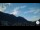Webcam in Esine, 24.1 km