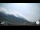 Webcam in Esine, 30.9 km