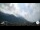 Webcam in Esine, 30.9 km entfernt