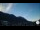Webcam in Esine, 24.1 km