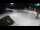 Webcam in Selce, 6.5 mi away
