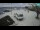 Webcam in Selce, 2.7 mi away