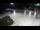Webcam in Selce, 16.7 km